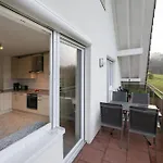 Im Renchtal * Oppenau