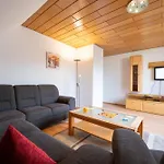 Prázdninový dům Im Renchtal