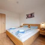 Im Renchtal Oppenau