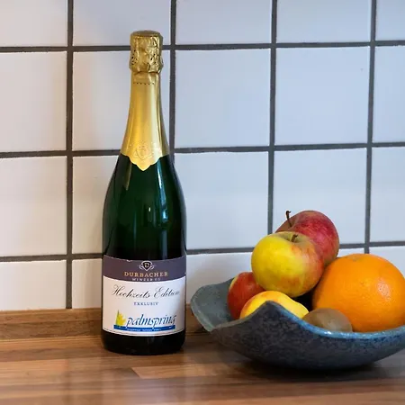 Im Herzen Des Renchtals